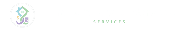 Taxes & Payroll Services